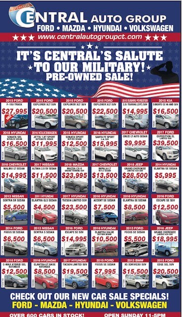 Pre-owned-sale-central.jpg