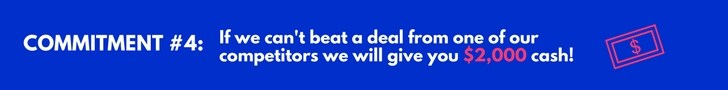 Commitment 4.jpg