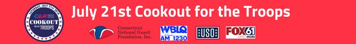 july_21st_cookout_for_the_troops.jpg