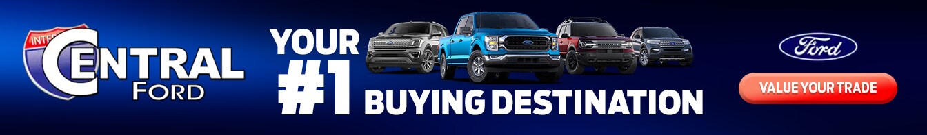 Central Ford - Inventory Page Banner FINAL.jpg