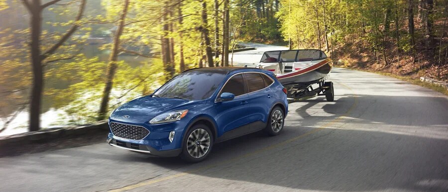 007-2022 Ford Escape.webp
