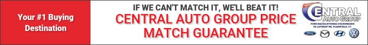 PRICE-MATCH.jpg