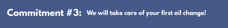 Commitment 3.png
