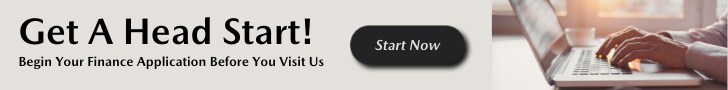 Get A Head Start!.png