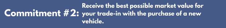Commitment 2.png