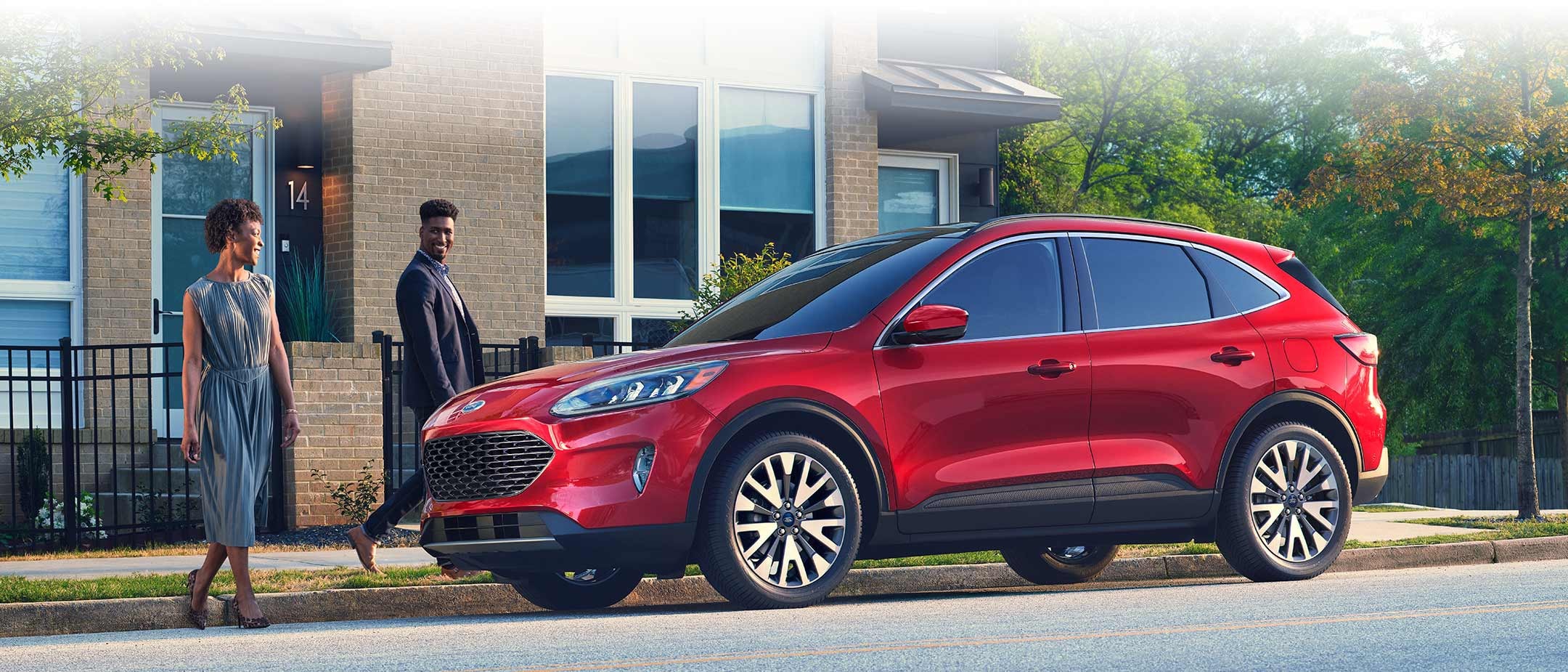 012-2022 Ford Escape.jpg