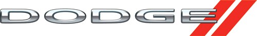 Dodge-Logo.jpg