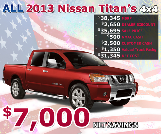 Nissan-Titan.jpg