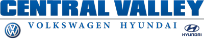 CVA_VW_HY