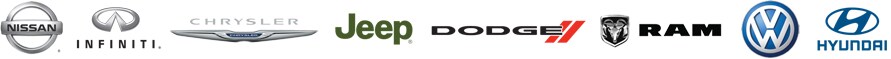 CVA-New-Car-Brands
