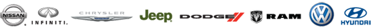 3390bea3dab4d1d005633ed6a555d7d1x.png