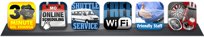 Central-Valley-Automotive-Value-Icons
