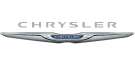 Chrysler