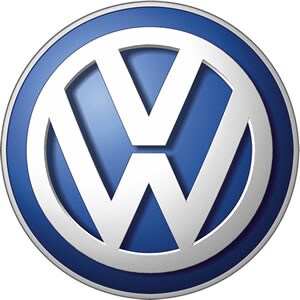 vw_logo.jpg