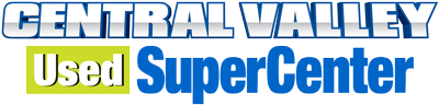 Used-SuperCenter-Logo