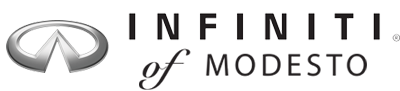 CVA_Infiniti-of-Modesto