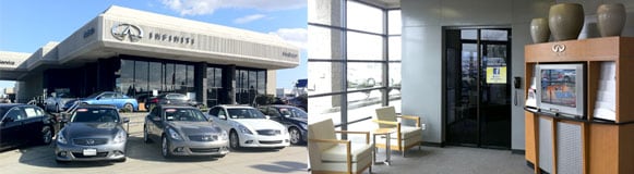 Infiniti-of-Modesto_Service-Department