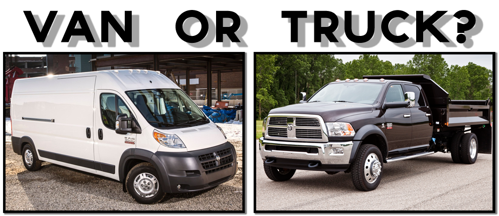 VanorTruck.png