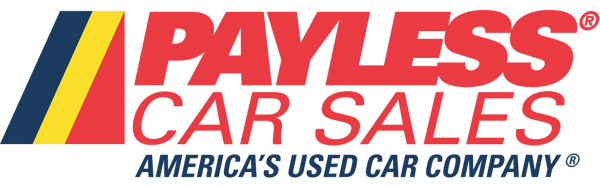 Payless Car Sales of Modesto
