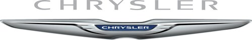 chrysler_logo.jpg