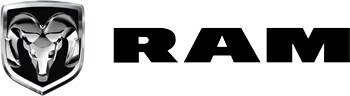 RAM-logo.jpg