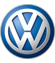 VW