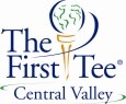 firsttee.jpg
