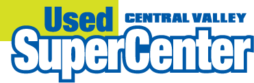 CVA_Used_Logo.png