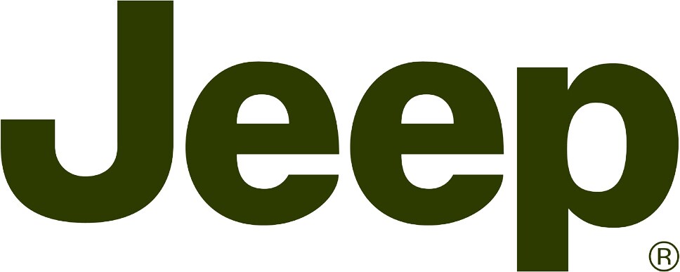 Jeep Logo.jpg
