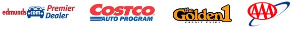 Certified Car Buying Programs