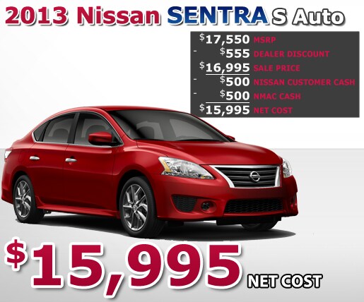 Nissan-Sentra-Special.jpg