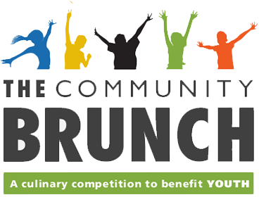 communityBrunch_Logo.png
