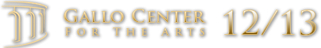 Gallo Center for the Arts.png