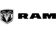 RAM