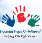 hopeonwheels.jpg
