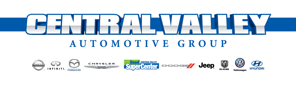 CVA_logo_NEW_1810.png