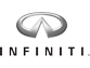 Infiniti