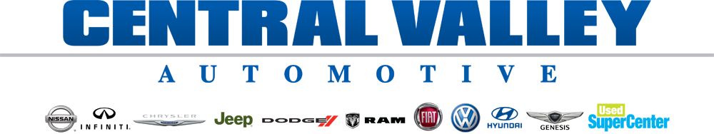 CVA_BRANDING_LOGO_NEW_1000px.png