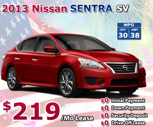 Nissan-SENTRA-Special.jpg