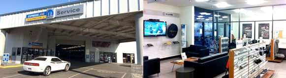 Central-Valley-Chrysler-Jeep-Dodge-RAM_Service-Department