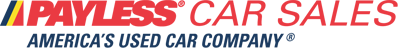CVA_Payless-Car-Sales-of-Modesto