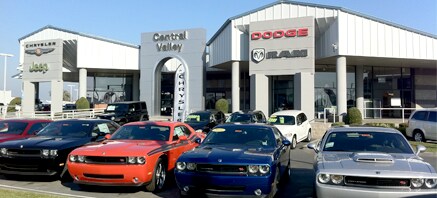 Central-Valley-Chrysler-Jeep-Dodge-RAM
