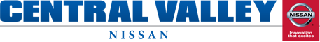 CVA_NISSAN