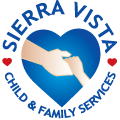 sierra.png