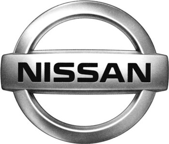 Nissan-logo1.jpg