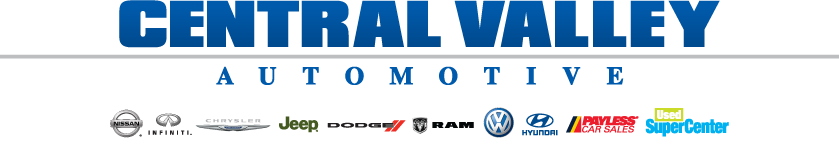 Central-Valley-Automotive
