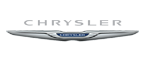 Chrysler-Specials