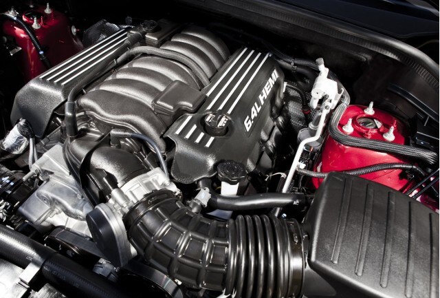 2012-jeep-grand-cherokee_100346999
