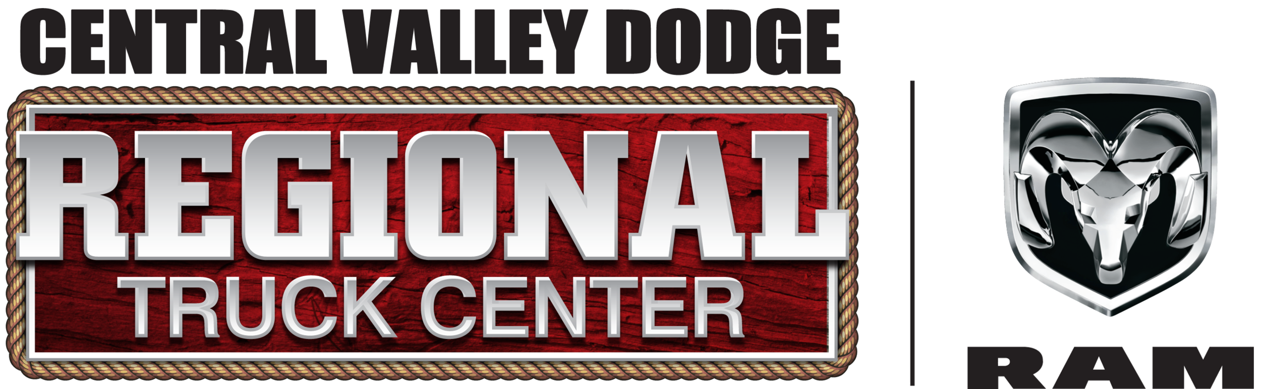 Central Valley Regional Truck Center