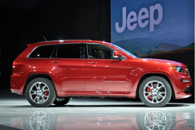 2012-jeep-grand-cherokee_exterior